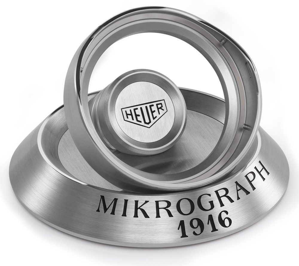 TAG-Heuer-Mikrograph-100th-Anniversary-Chronograph-2016-aBlogtoWatch-11