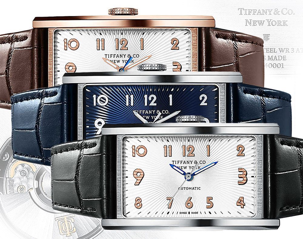 Tiffany-Co-East-West-Automatic-3-Hand-aBlogtoWatch-featured-image-2