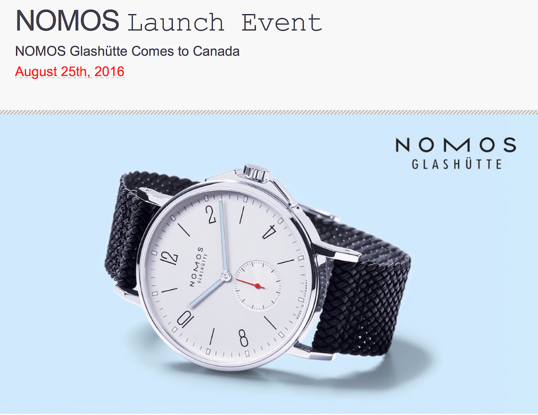 nomos-event