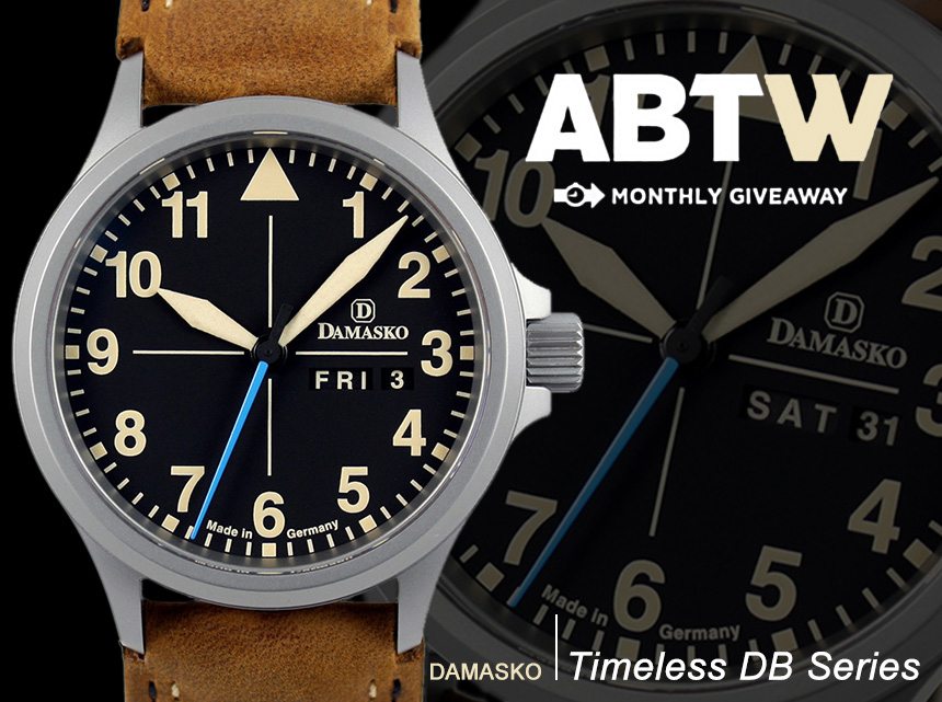 ABTW-TImeless-DB-Damasko-Watch
