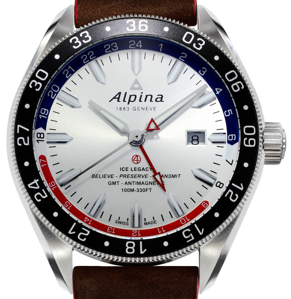 alpina-alpiner-4-gmt-business-timer-pepsi-ablogtowatch-3