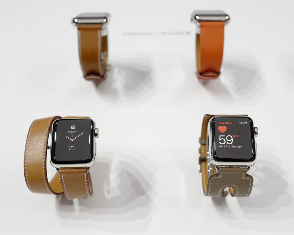 apple-watch-series-2-hands-on-event-ablogtowatch-12