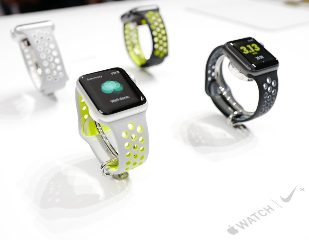 apple-watch-series-2-hands-on-event-ablogtowatch-14
