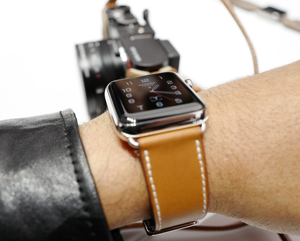 apple-watch-series-2-hands-on-event-ablogtowatch-26