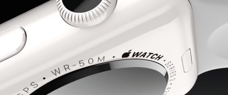 Apple-Watch-Series-2-aBlogtoWatch-14