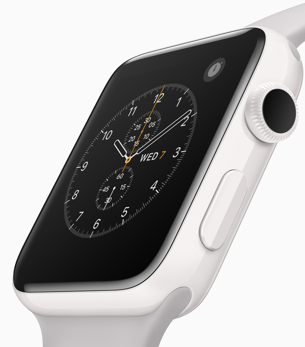 Apple-Watch-Series-2-aBlogtoWatch-3