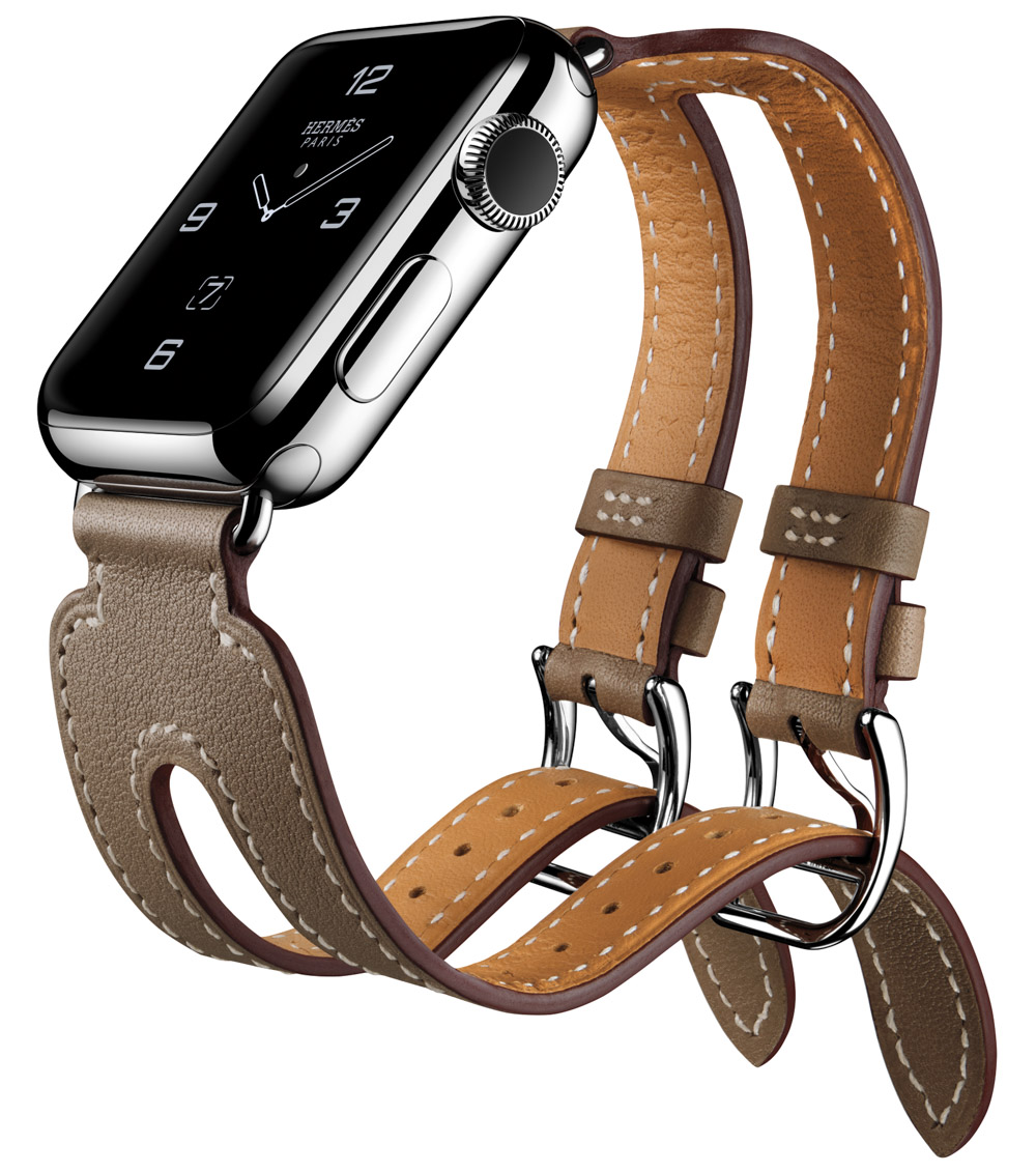 Apple-Watch-Series-2-aBlogtoWatch-30