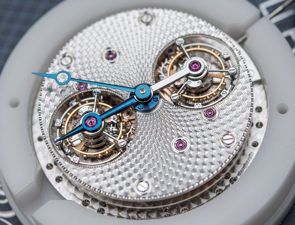 breguet-manufacture-visit-guilloche-pocket-watch-ablogtowatch-82