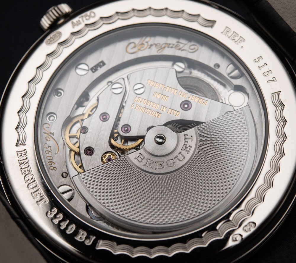 breguet-manufacture-visit-guilloche-pocket-watch-ablogtowatch-93