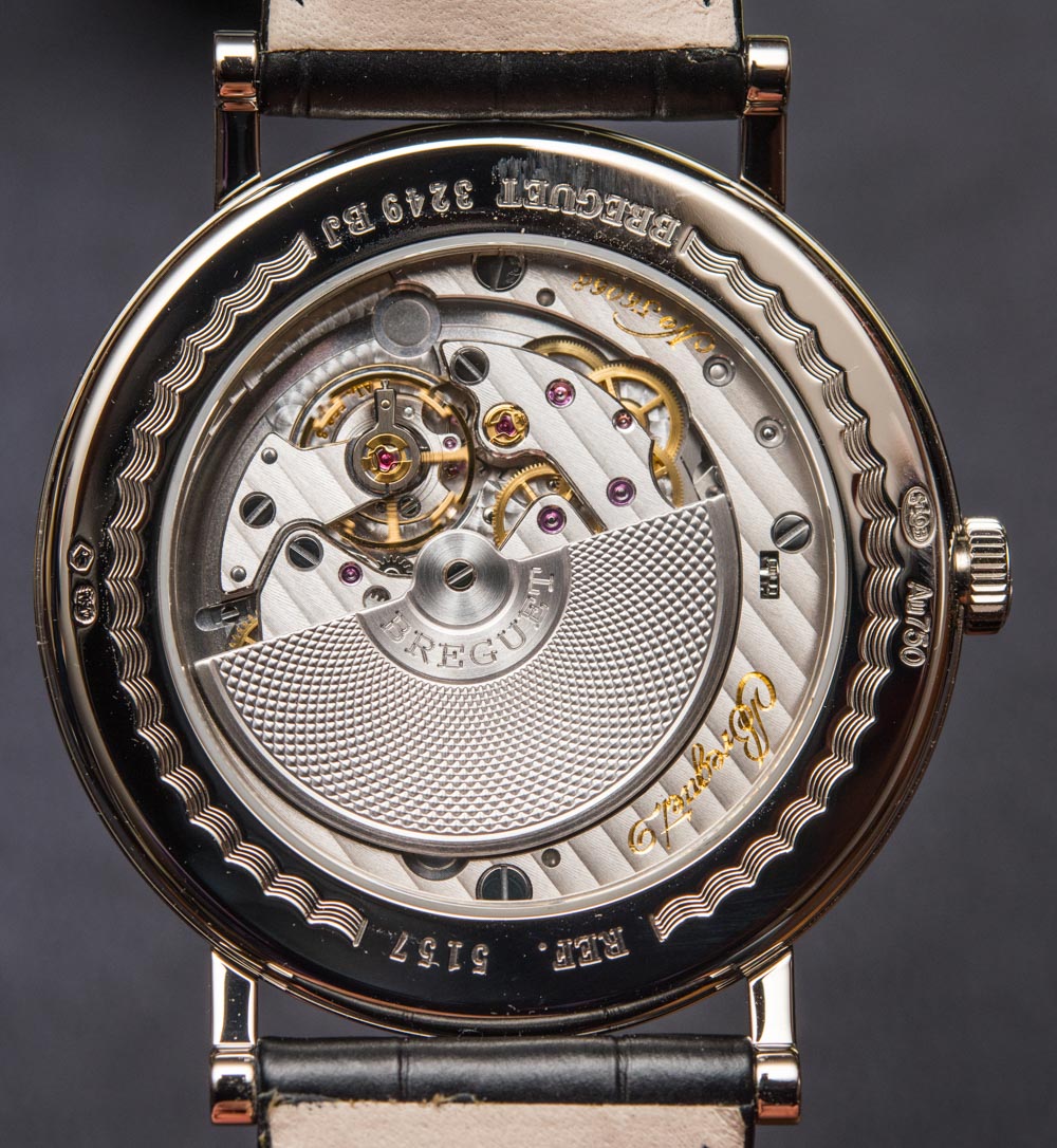 breguet-manufacture-visit-guilloche-pocket-watch-ablogtowatch-94