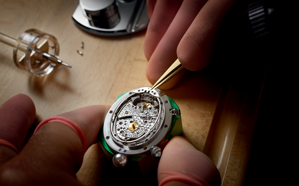 breguet-manufacture-visit-watch-making-guilloche-ablogtowatch-18