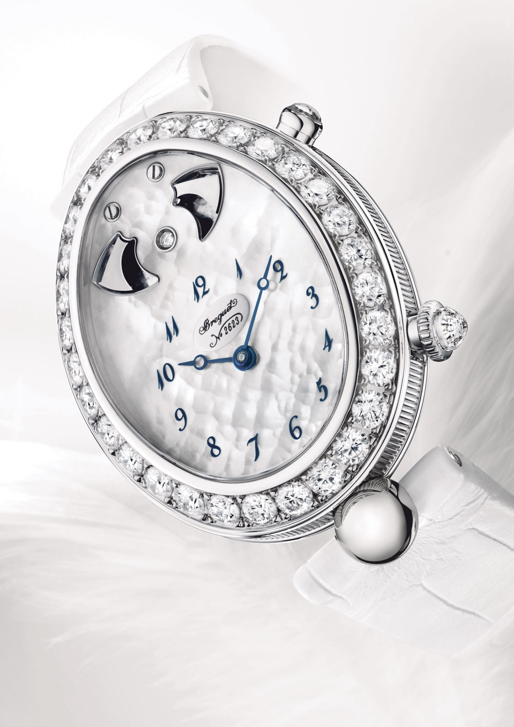 breguet-manufacture-visit-watch-making-guilloche-ablogtowatch-5