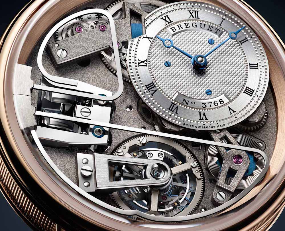 breguet-watch-manufacture-visit-guilloche-assembly-ablogtowatch-100