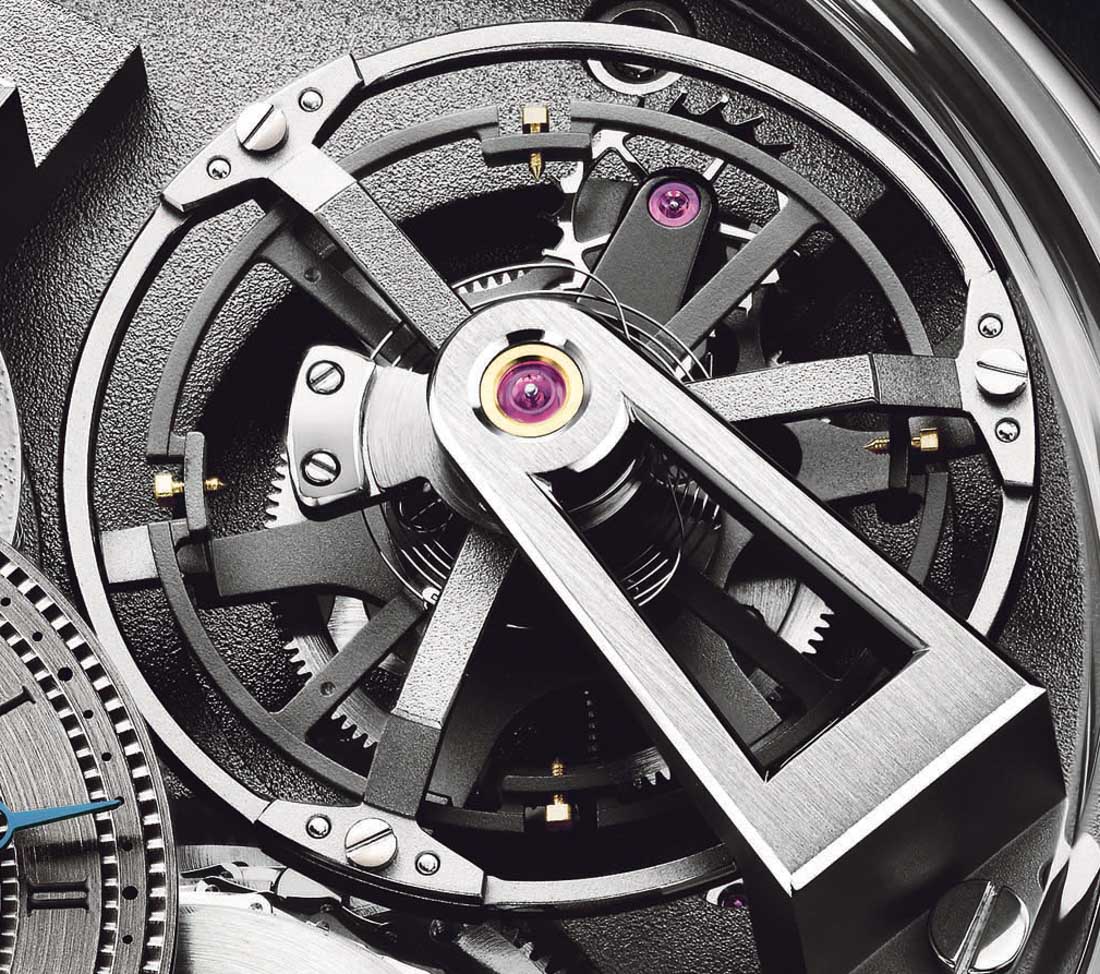 breguet-watch-manufacture-visit-guilloche-assembly-ablogtowatch-101