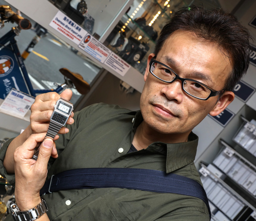Casio-G-Shock-Designer-Moriai-aBlogtoWatch-12