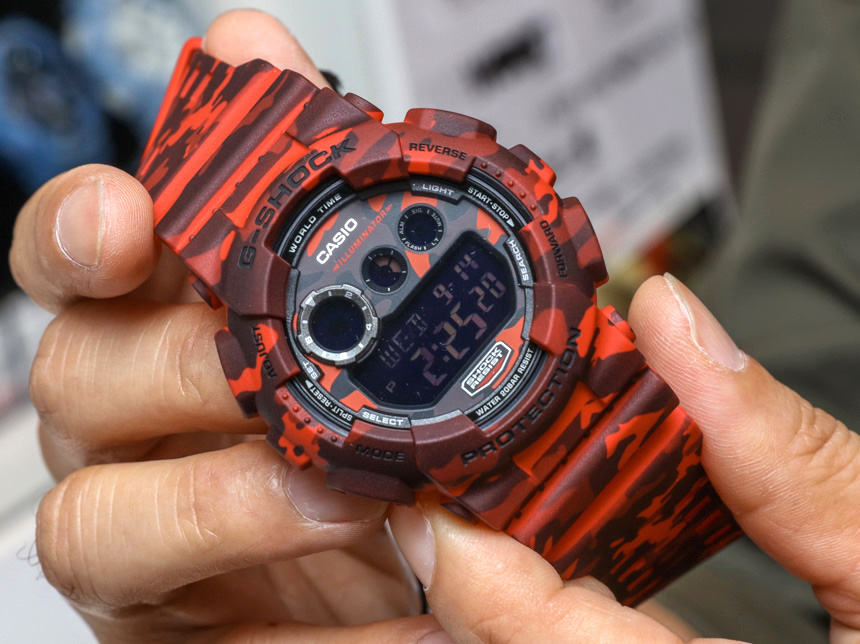 Casio-G-Shock-Designer-Moriai-aBlogtoWatch-17