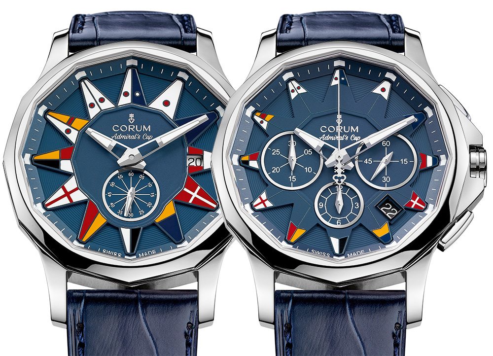 corum-admiral-legend-42-chronograph-watches