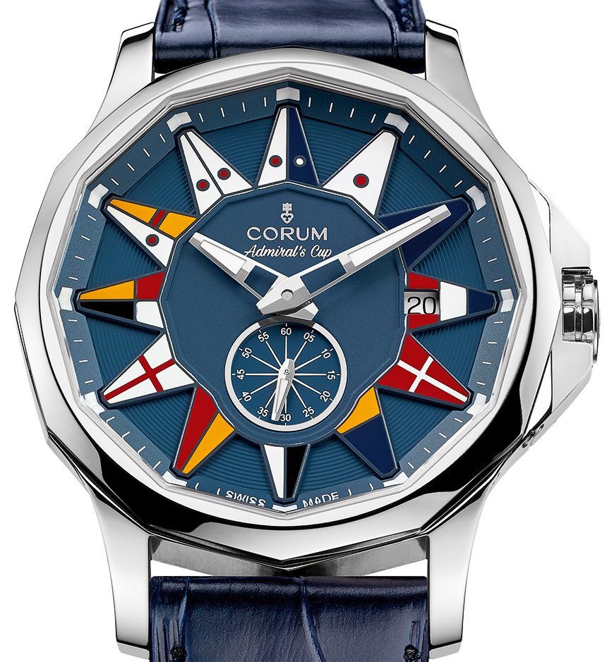 corum-admiral-legend-42-watch-2