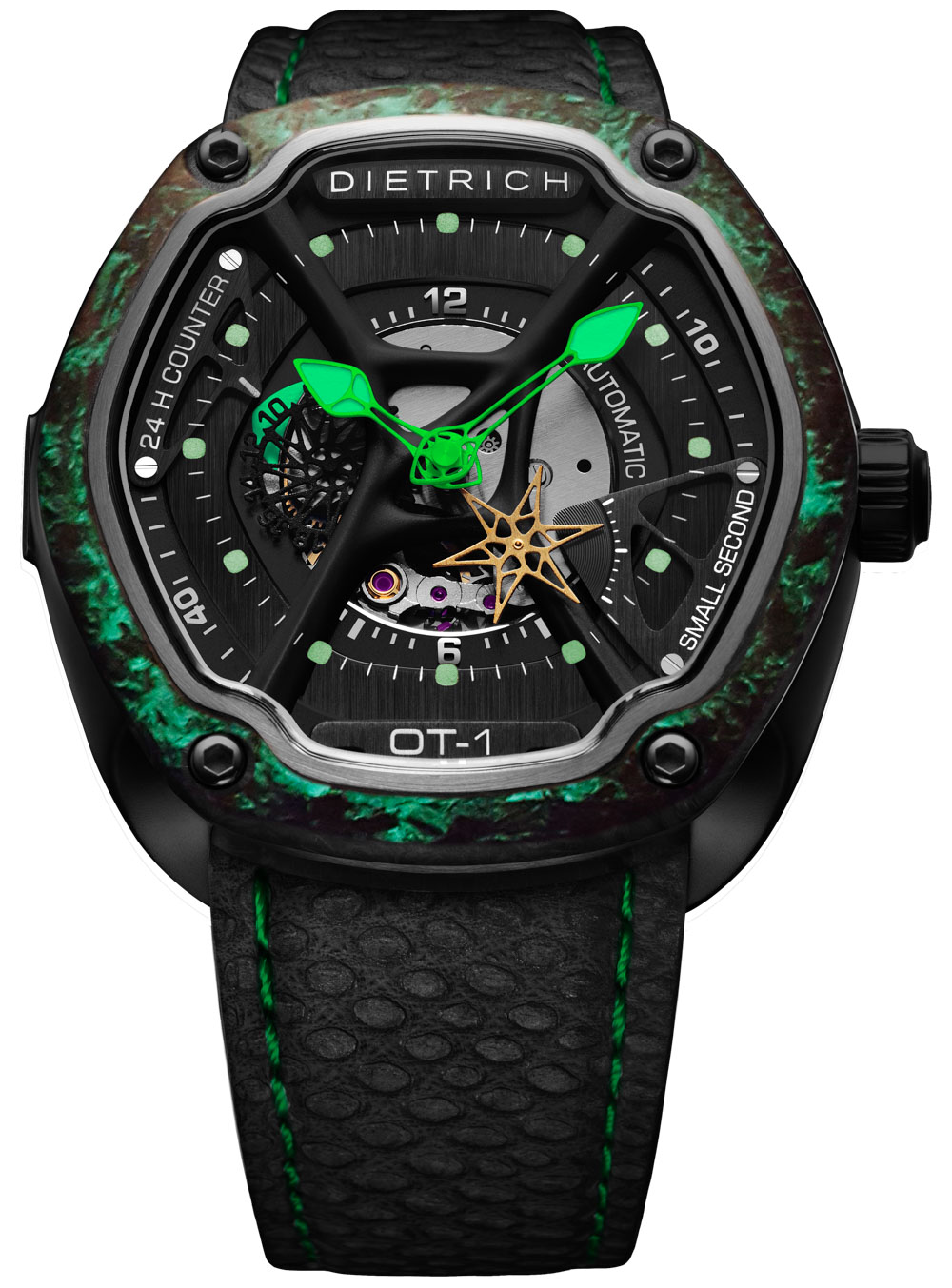 dietrich-otime-o-time-forged-carbon-ablogtowatch-1