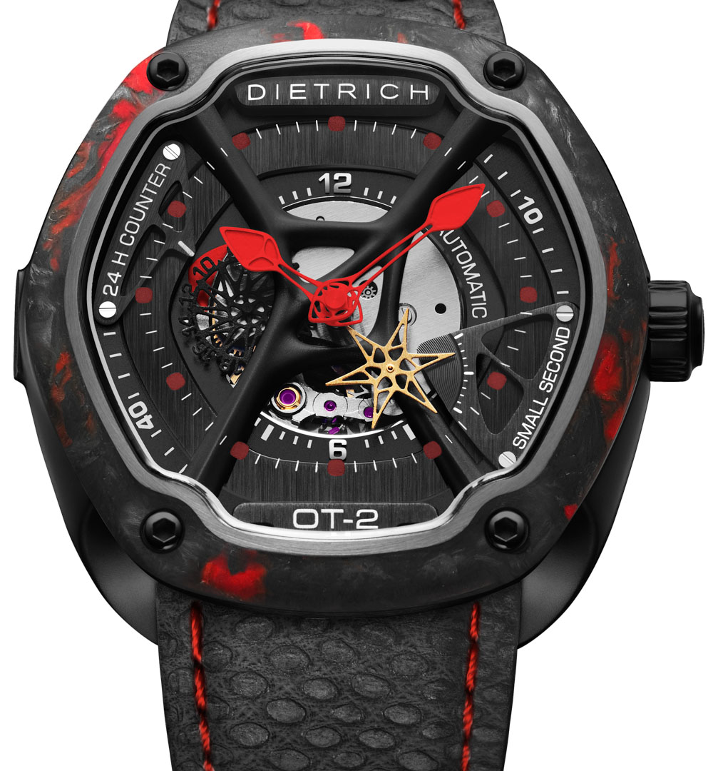 dietrich-otime-o-time-forged-carbon-ablogtowatch-4
