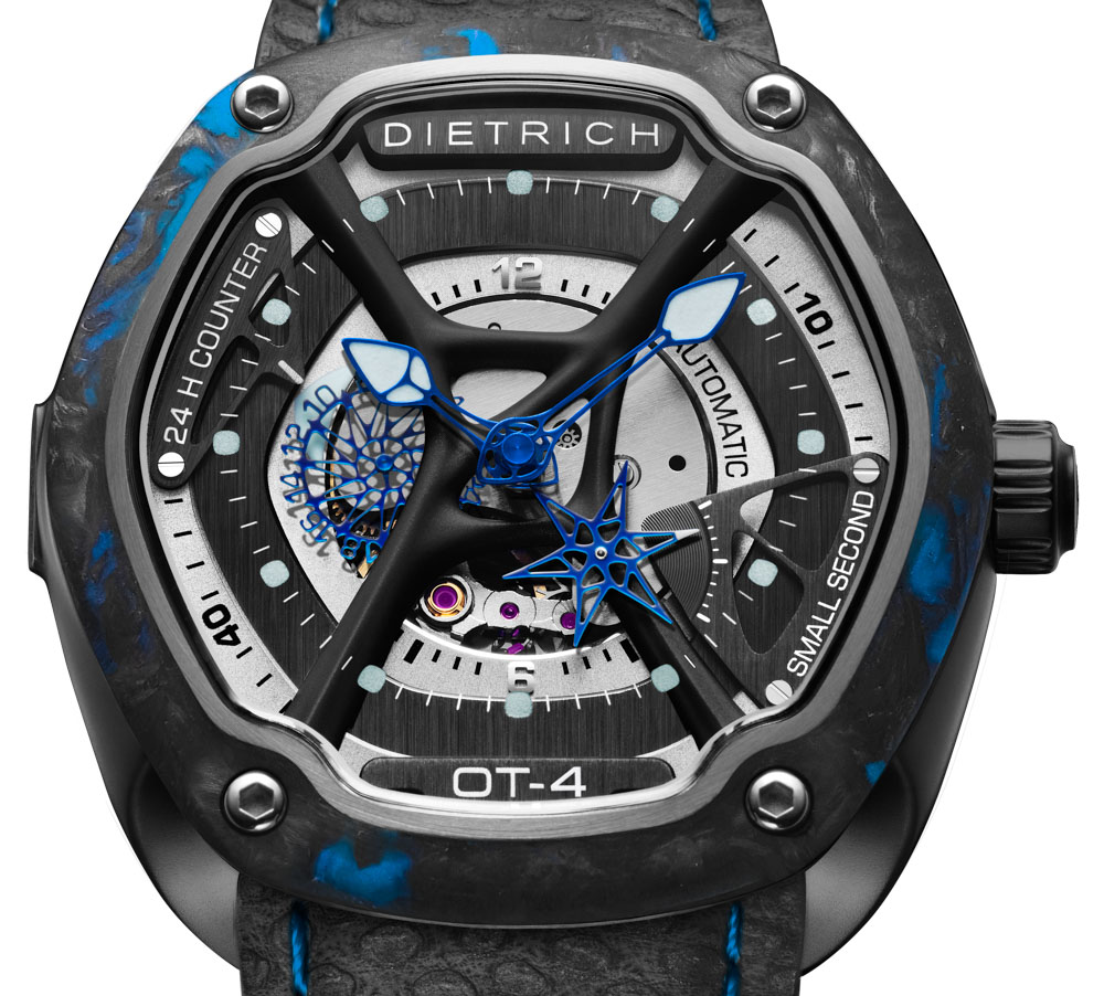 dietrich-otime-o-time-forged-carbon-ablogtowatch-7