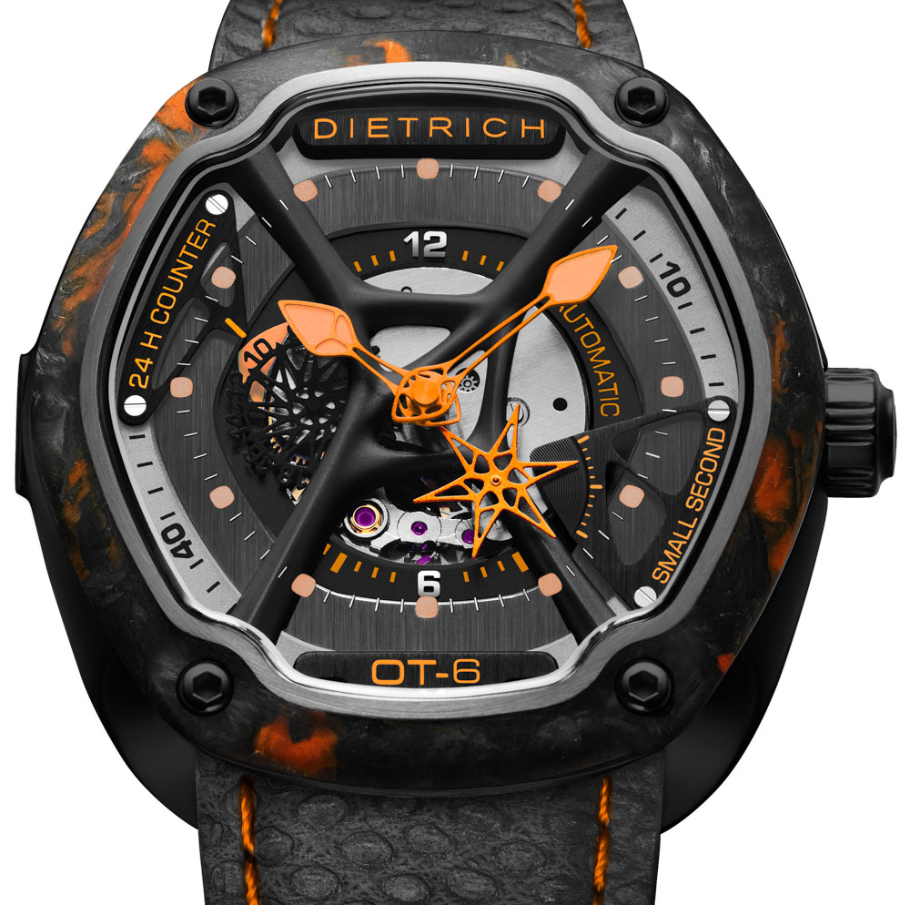 dietrich-otime-o-time-forged-carbon-ablogtowatch-8