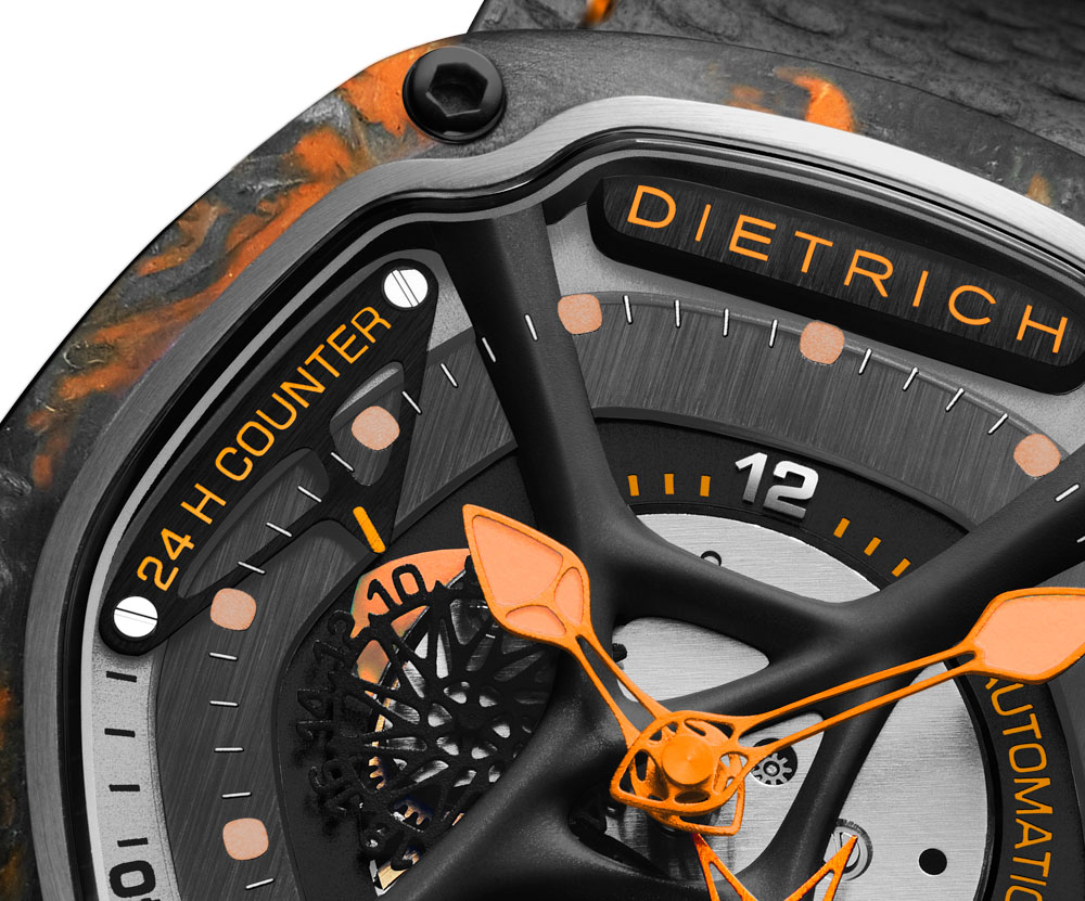 dietrich-otime-o-time-forged-carbon-ablogtowatch-9
