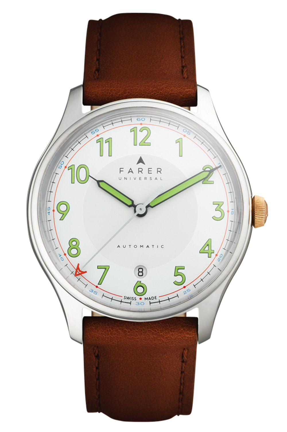 farer-automatic-watches-10
