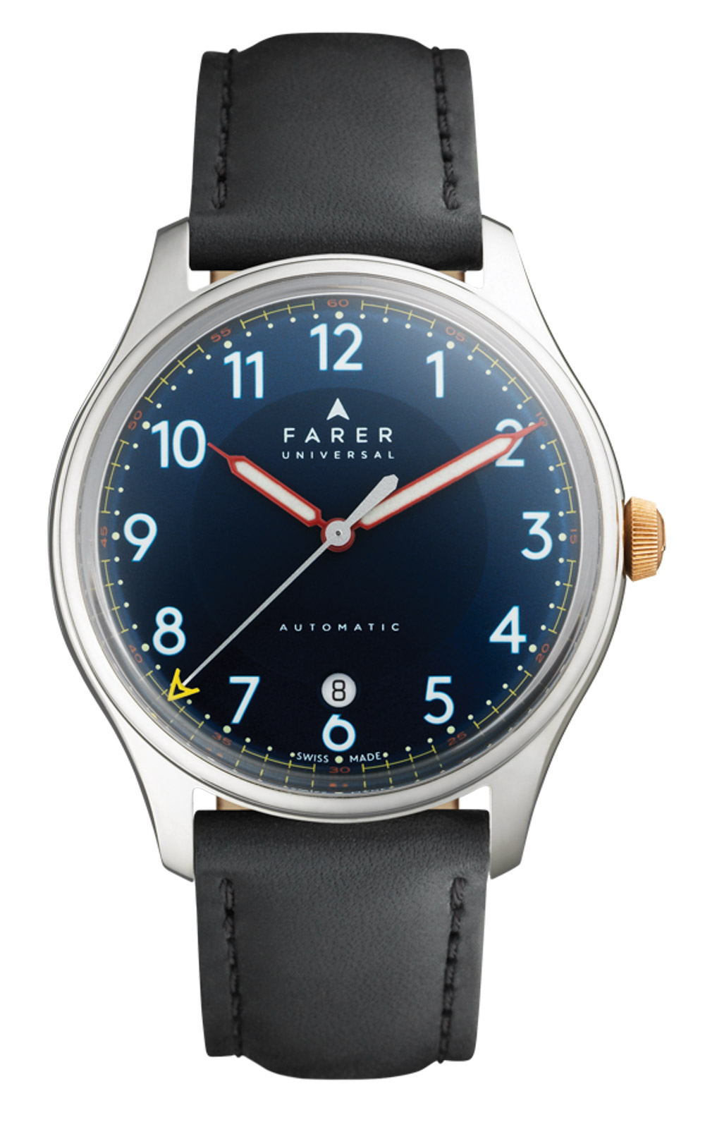farer-automatic-watches-12