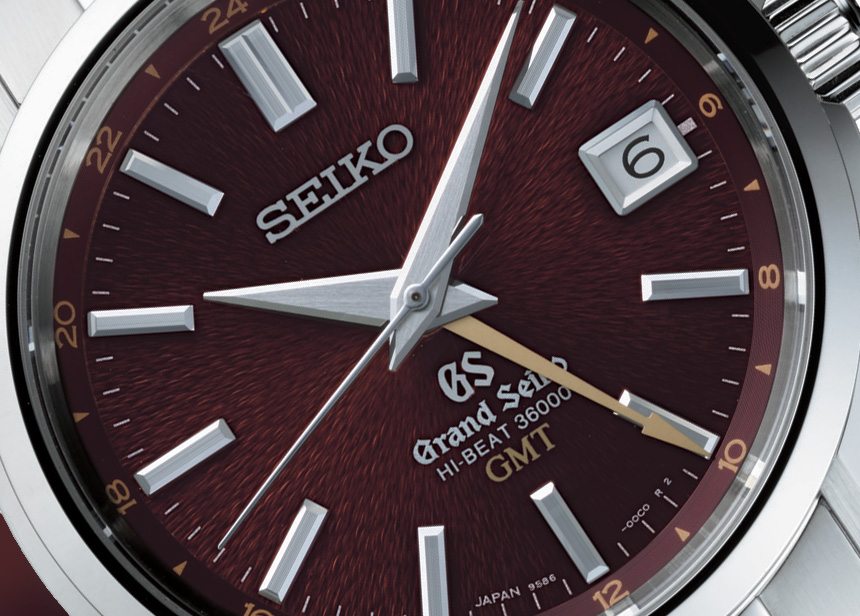 Grand-Seiko-Hi-Beat-36000-GMT-Limited-Edition-SBGJ021-2