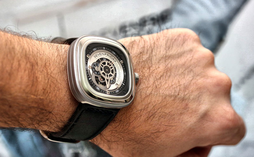 luxe-watches-sevenfriday-p1-01-1-3