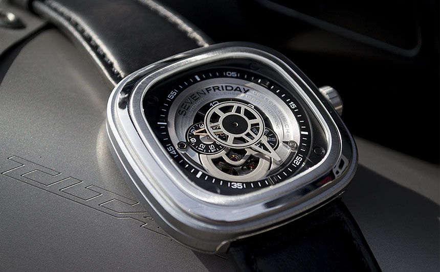 luxe-watches-sevenfriday-p1-01-2-2