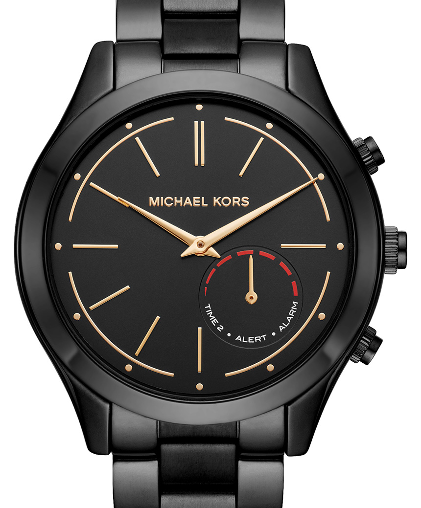 Michael-Kors-Access-Smartwatch-MKT4003-aBlogtoWatch