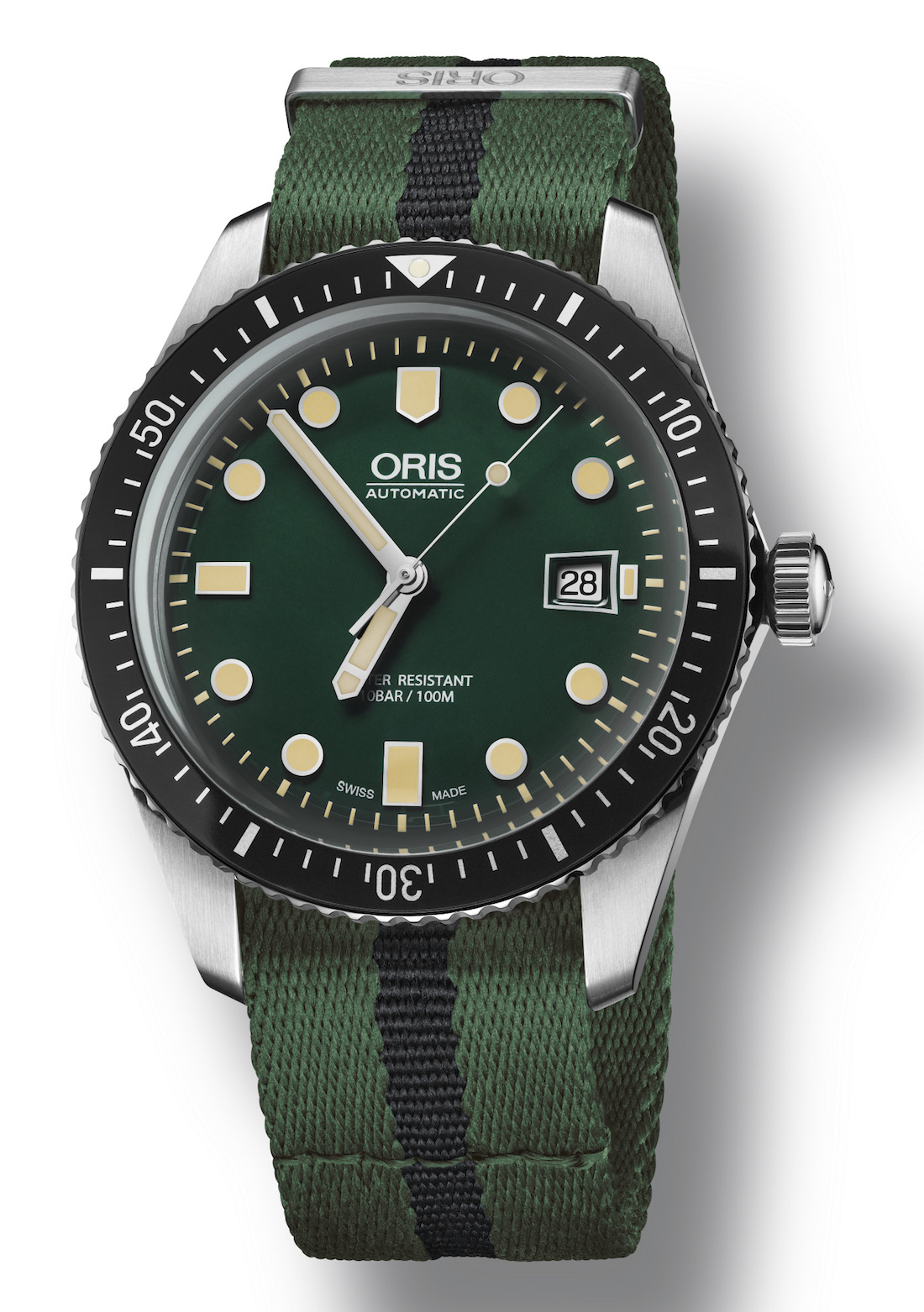 Oris-Divers-Sixty-Five-Green-4