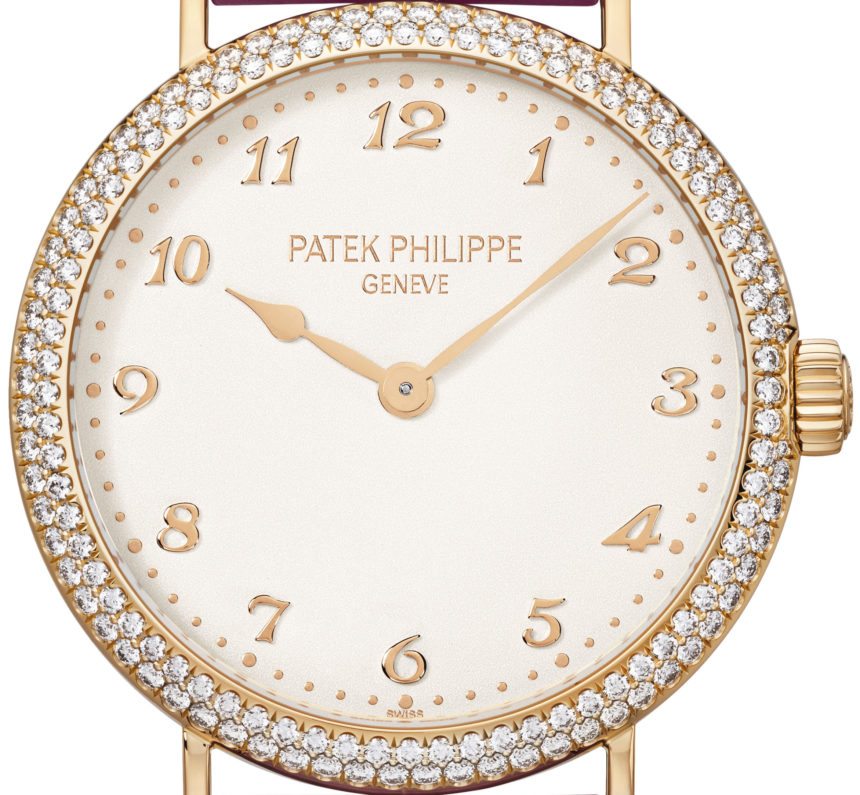 patek-philippe-calatrava-7200-200r-watch-flamme-gemsetting-1