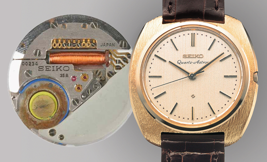 seiko-astron-1969-first-quartz-wristwatch-ablogtowatch