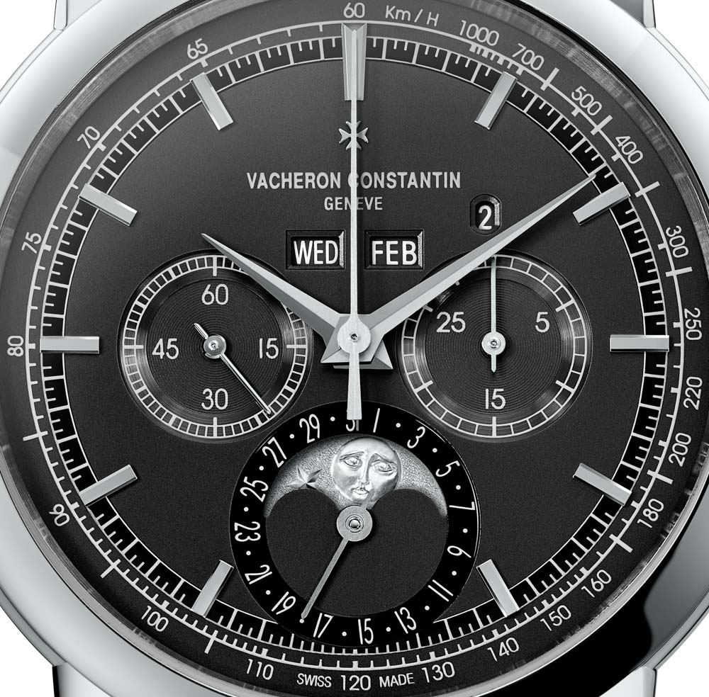 Vacheron-Constantin-Traditionnelle-Chronograph-Perpetual-Calendar-5000T-000P-B048-aBlogtoWatch-6