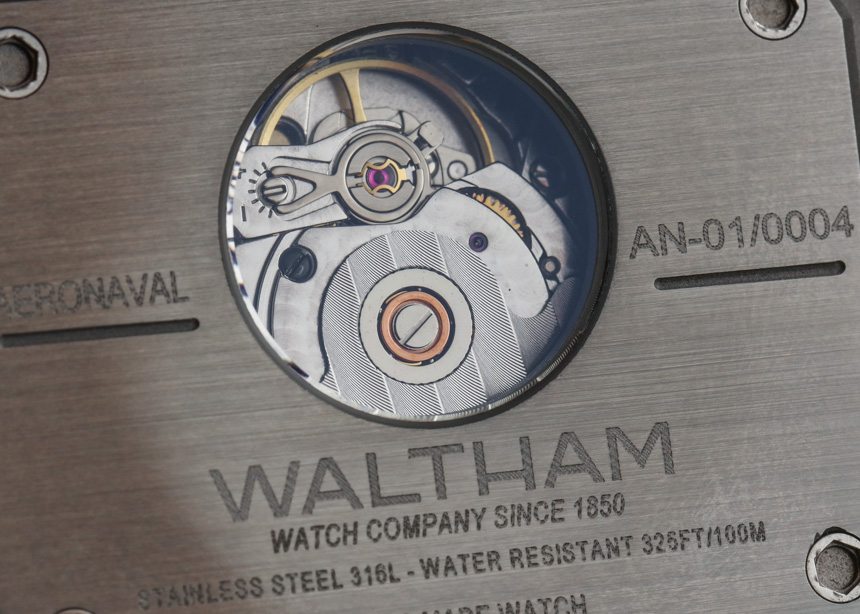 waltham-aeronaval-an-01-43mm-ablogtowatch-09