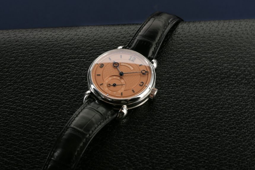 buy-kari-voutilinen-prototype-vingt-8-platinum-watch-besancon-observatory-certified-rare-piece-uniqe-watch-watch-xchange-london_13