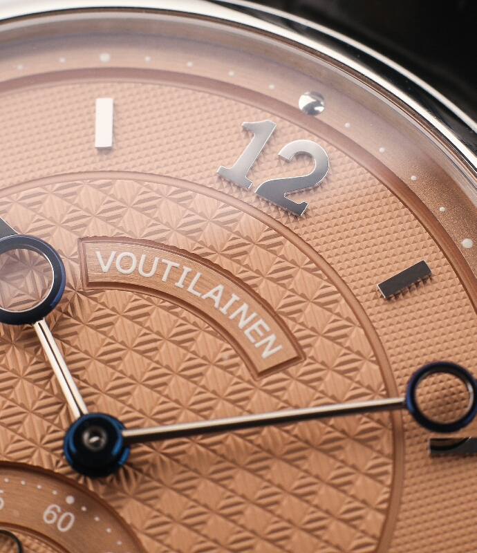 buy-kari-voutilinen-prototype-vingt-8-platinum-watch-besancon-observatory-certified-rare-piece-uniqe-watch-watch-xchange-london_15