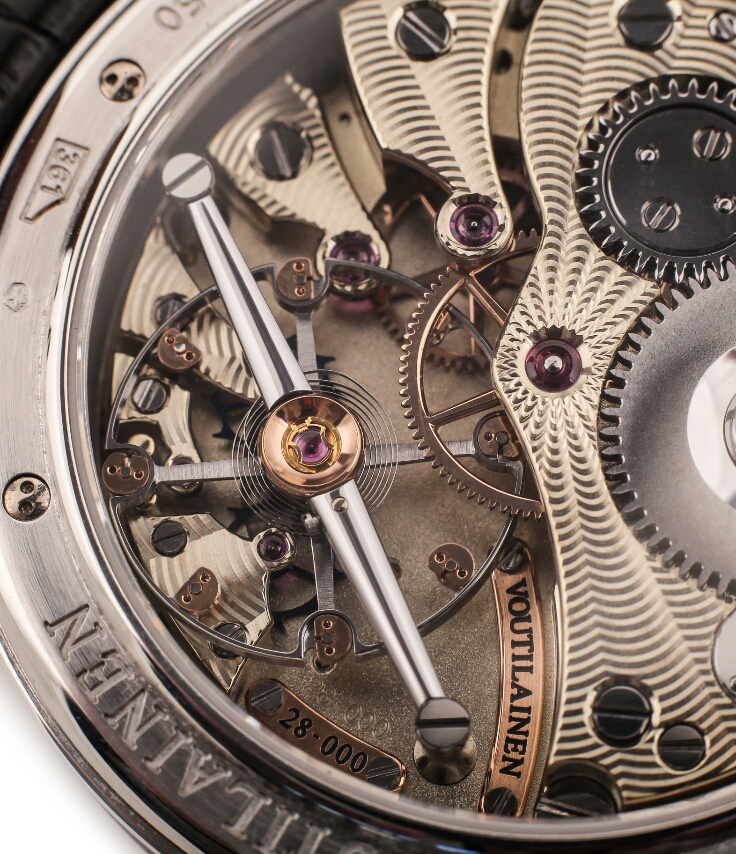 buy-kari-voutilinen-prototype-vingt-8-platinum-watch-besancon-observatory-certified-rare-piece-uniqe-watch-watch-xchange-london_18