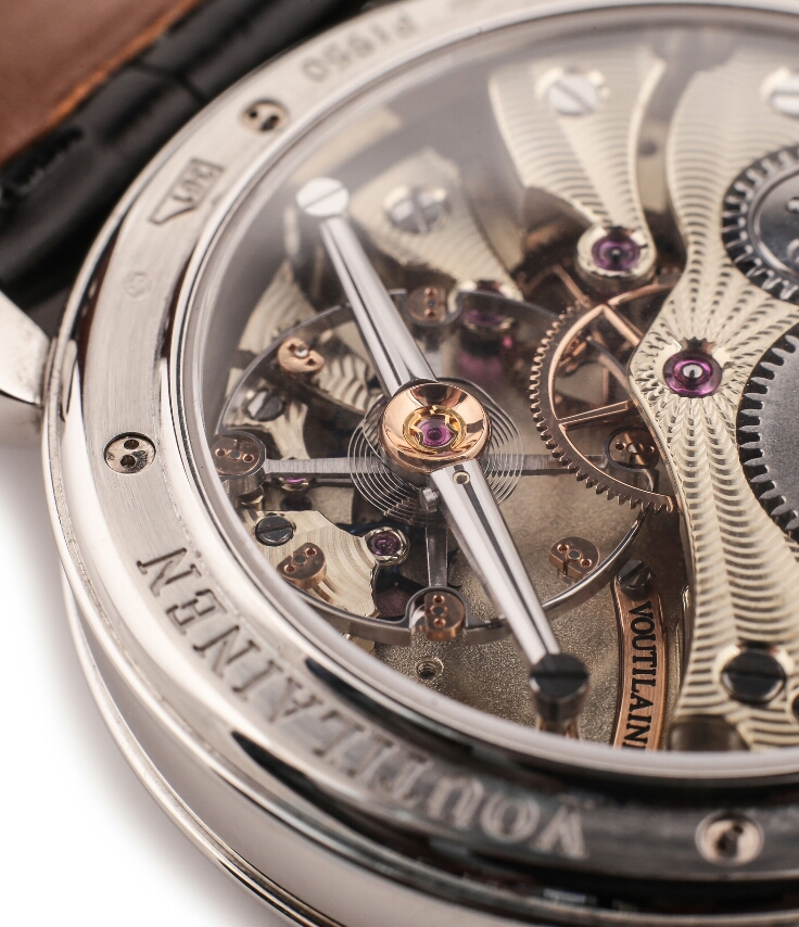 buy-kari-voutilinen-prototype-vingt-8-platinum-watch-besancon-observatory-certified-rare-piece-uniqe-watch-watch-xchange-london_19