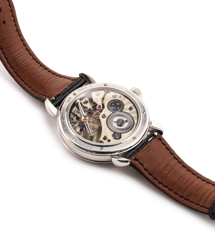buy-kari-voutilinen-prototype-vingt-8-platinum-watch-besancon-observatory-certified-rare-piece-uniqe-watch-watch-xchange-london_20