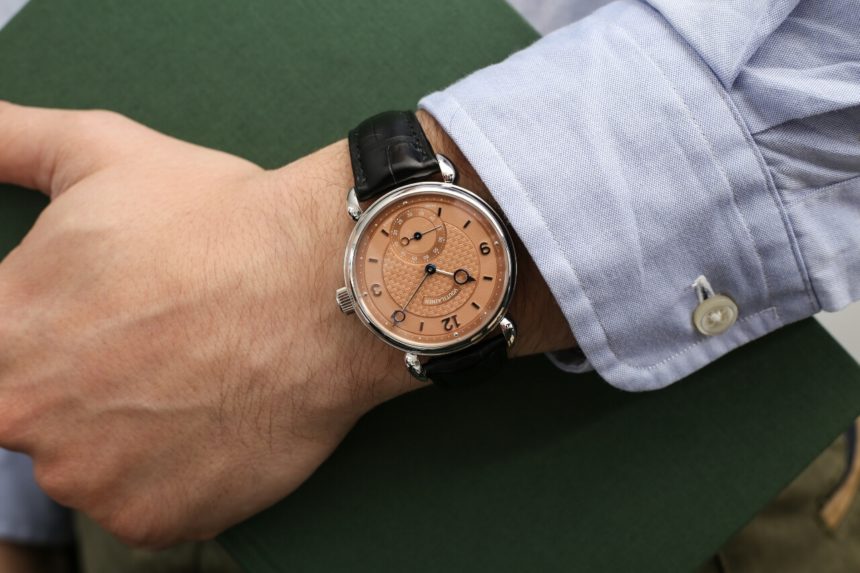 buy-kari-voutilinen-prototype-vingt-8-platinum-watch-besancon-observatory-certified-rare-piece-uniqe-watch-watch-xchange-london_31