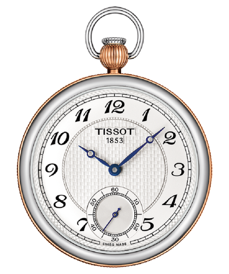 tissot-bridgeport-pocket-watch-t8604052903201