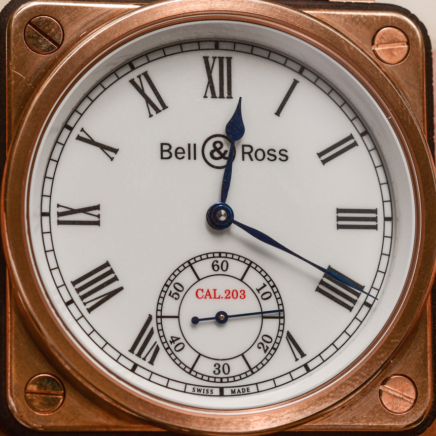 bell-ross-br-01-cm-instrument-de-marine-bronze-wood-titanium-limited-edition-ablogtowatch-03