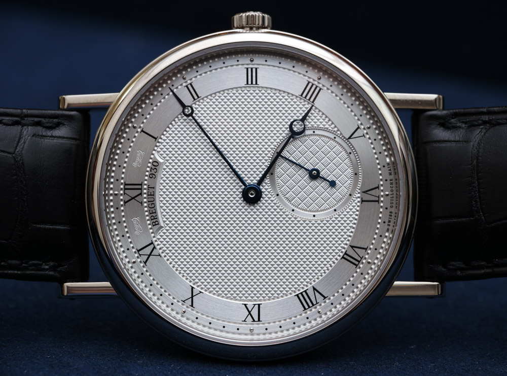 breguet-classique-7147-watch-1