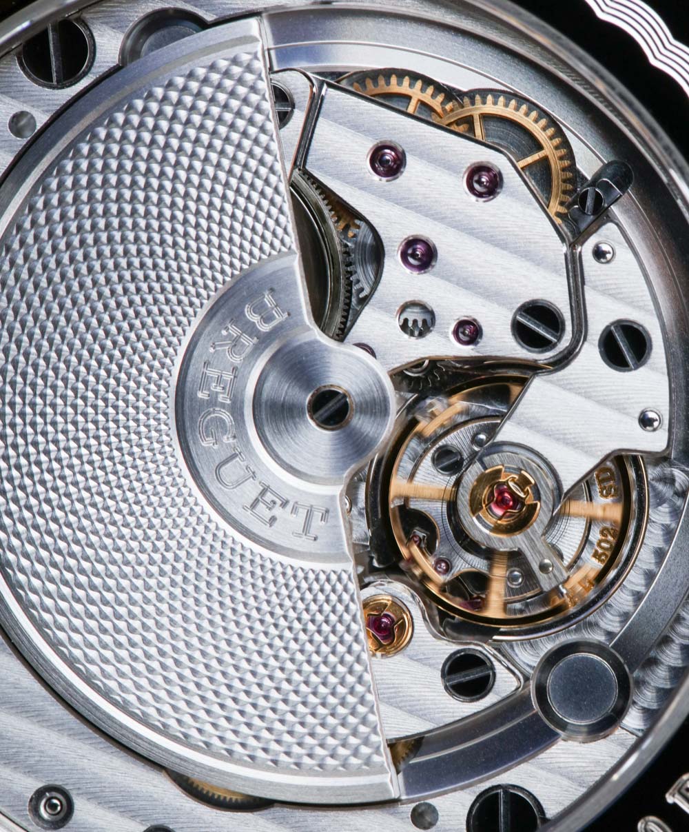 breguet-classique-7147-watch-11