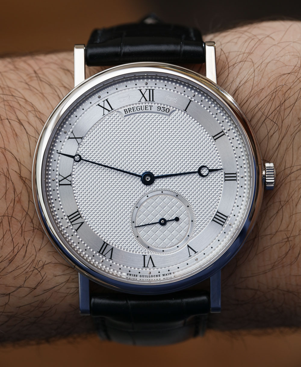 breguet-classique-7147-watch-15