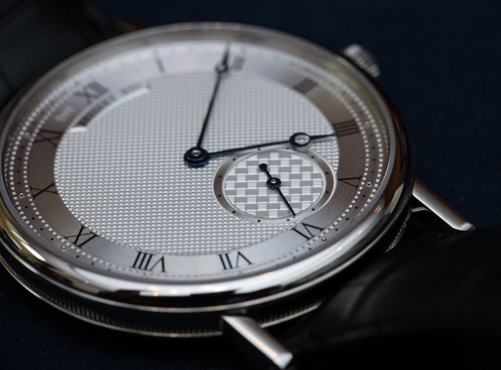 breguet-classique-7147-watch-3